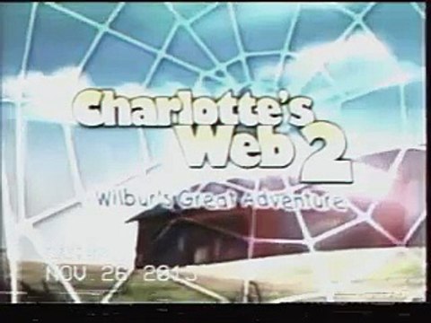 Opening to Mickey Mouse Clubhouse Classic's Mickey 2004 VHS (Part 2)
