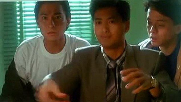 〔부천오피〕 유흥다이소 □ udaiso01.cＯm □ 노원오피 의정부오피 마산오피