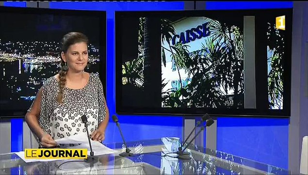 RSPF des règles plus strictes pour chasser les fraudeurs
