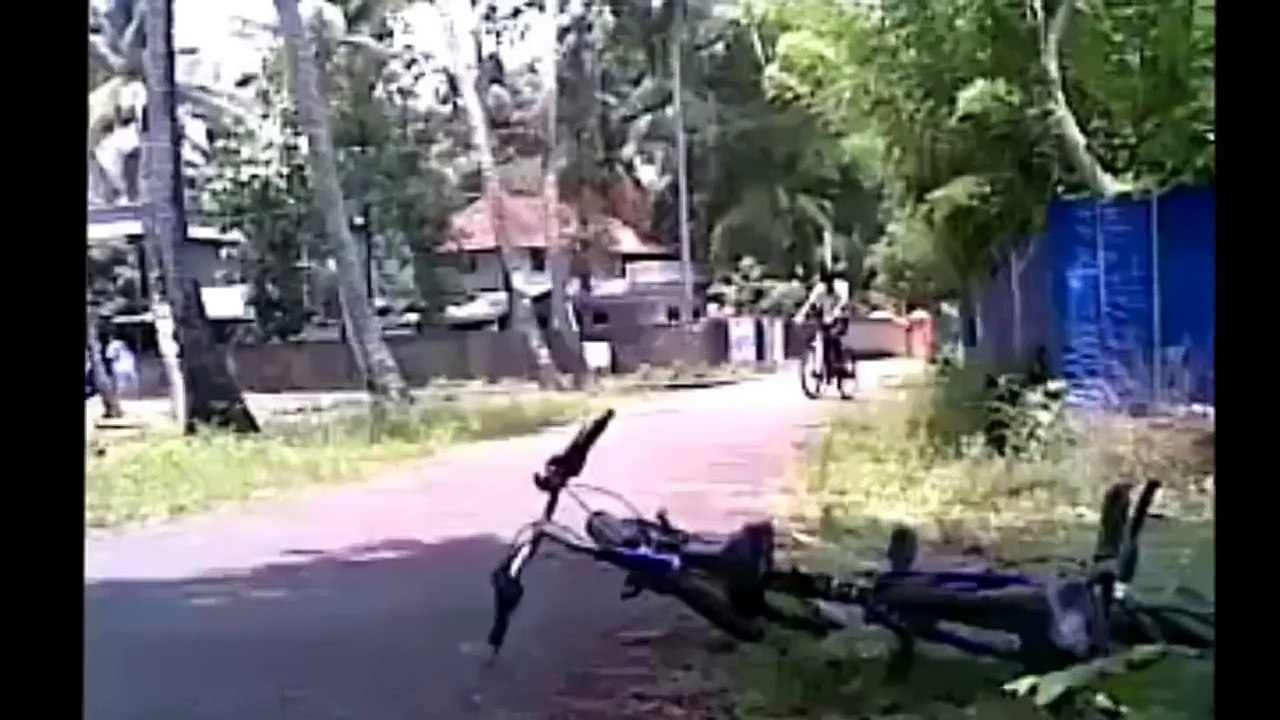 Funny Indian WhatsApp Videos    Indian WhatsApp Funny Videos Compilation India