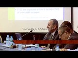 Sindikatat: Më shumë vëmendje arsimit - Top Channel Albania - News - Lajme