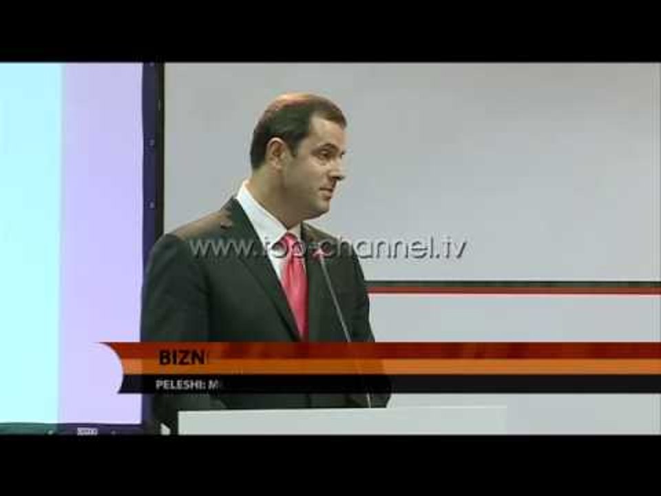 Rriten të ardhurat nga Dogana e Tatimet - Top Channel Albania - News - Lajme