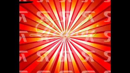 Forgotten generation