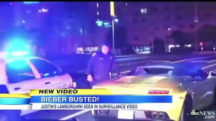 Justin Bieber Top 5 Hottest Girlfriends