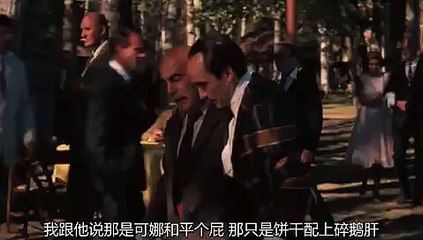 카지노알바ふ╱╱[POTA5.COMち]바카라사이트靚