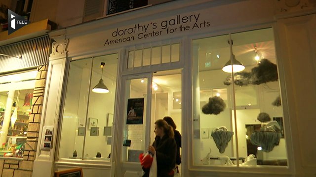 Attentats de Paris : la solidarité pour les familles des victimes s'organise