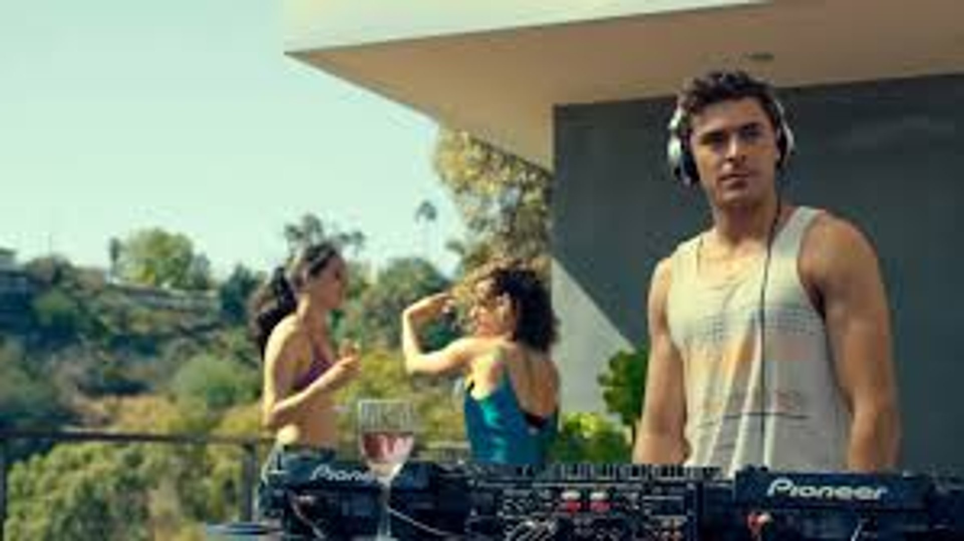 We Are Your Friends Full Movie Hd Video Dailymotion