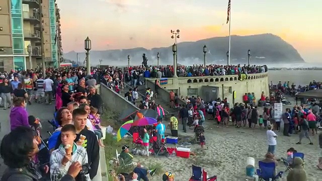 Seaside Oregon Photography, Photography Services Seaside, Photography Company Seaside Oregon