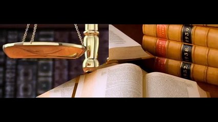 Company Law Consultancy Services Delhi - PKMG