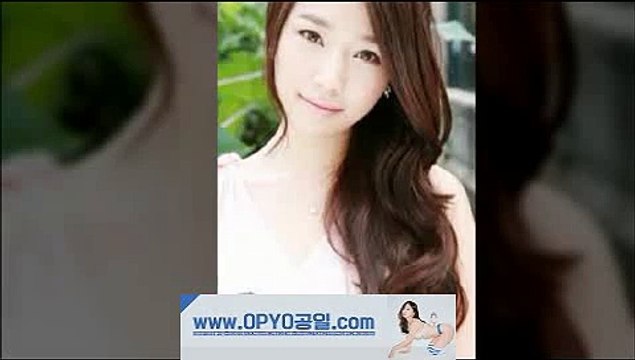 청주오피《Opyo01.CoM》［오피요］잠실오피ク신림오피コ부산오피