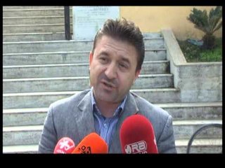 KRYEBASHKIAKU I KAVAJES ELVIS ROSHI PREMTON NJE MONUMENT TE RI NE VEND TE “DY GISHTAVE” LAJM