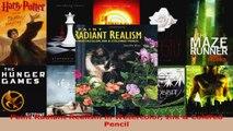 Read  Paint Radiant Realism in Watercolor Ink  Colored Pencil Ebook Free