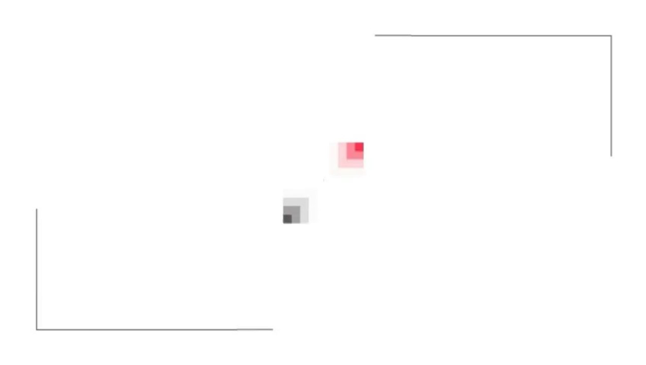 Le billet de Daniel Morin : "Quand est-ce que vous avez passé le balai pour la dernière fois ?"