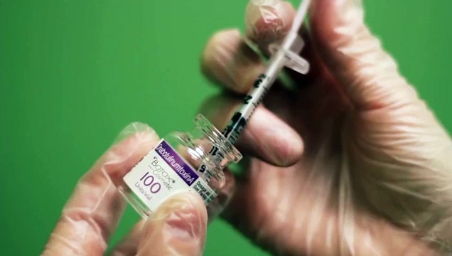 Best botox specials in Swansea