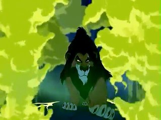 Aslan Kral - Hazır Olun!