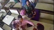 Family Caught their Girl Dating with a Boyfriend, What Happened Next with Boy, You will be Shocked