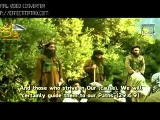 TALEBANET PAKISTANEZE THIRRJE ISIS TE LENE PAS KONFLIKTET DHE TE LUFTOJNE KUNDER SHBA LAJM