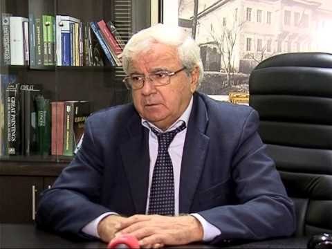 NGJELA PER TRYEZEN E DREJTESISE SE THIRRUR NGA NISHANI,“PRESIDENTI ESHTE I KAPUR NGA PD” LAJM