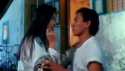 「안산오피」▷udaiso01.cＯm◁인천오피 Ħ 선릉오피 ▥ 간석오피