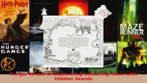 Read  Tangle Wood A Captivating Colouring Book with Hidden Jewels EBooks Online