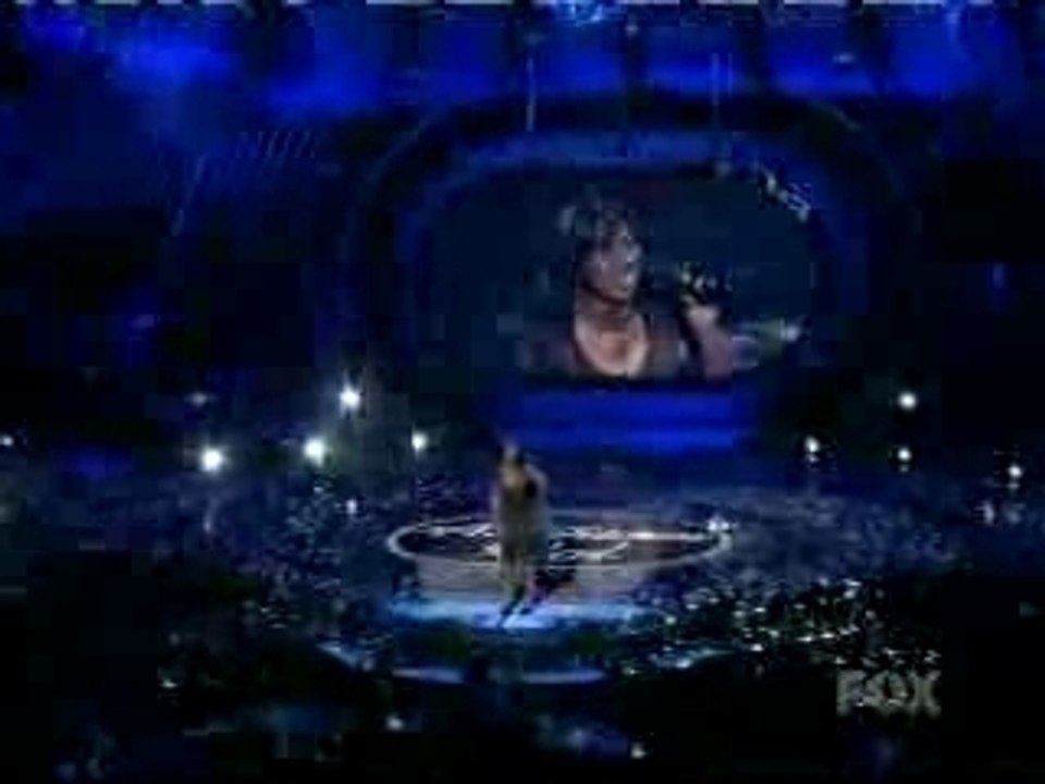 Melinda   Bee Gees How Can You Mend a Broken Heart