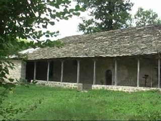 MONUMENTET E DEMTUARA NE VITHKUQ, KISHAT DHE MANASTIRET KERKOJNE RESTAURIM LAJM