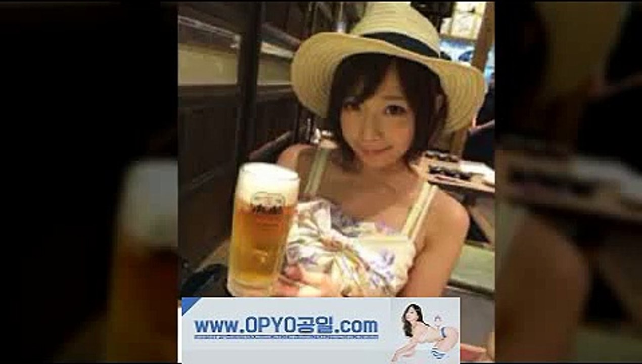 평촌오피《Opyo01.CoM》［오피요］대전오피ク동암오피コ김포오피