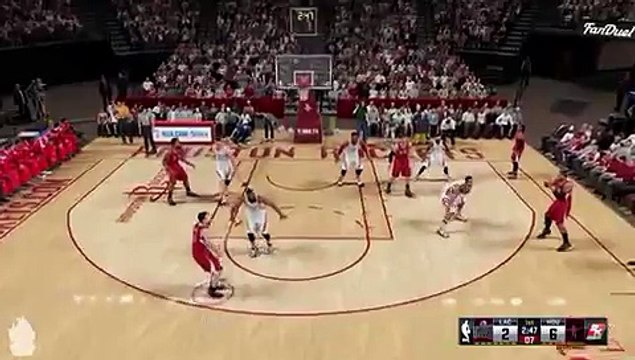 いゐ7○프리미어리그중계☞Ｏ­Ｃ­Ｎ­2­2­9­ㆍ­С­Ο­м 추천인Ｓ­Ｏ­Ｓ­Ｏ­５­☜프리미어리그중계