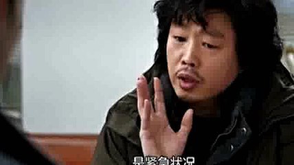 라스베가스카지노후기＼  경마토토＼ WX663。COM ＼메이저안전공원토토게임바카라베팅방법