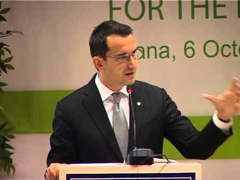 FORMIM PROFESIONAL EDHE PER TE RRITURIT TE CILET KERKOJNE TE MARRIN NJE ZANAT LAJM