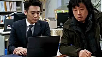 마카오사우나여자＼  경마토토＼ WX663。COM ＼인터넷카지노토토핸디하이로우포커