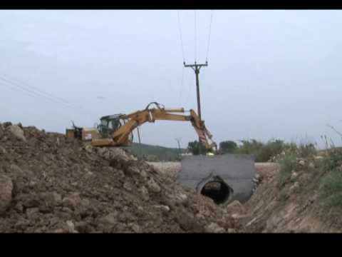 INSTAT TREGON RENIE TE EKONOMISE NE 3 MUAJT E FUNDIT,SEKTORI I NDERTIMIT ME KEQ LAJM