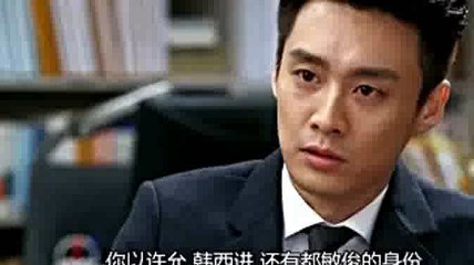 마카오카지노환전＼  경마토토＼ WX663。COM ＼토토픽공유미국주식매매강랜콤프