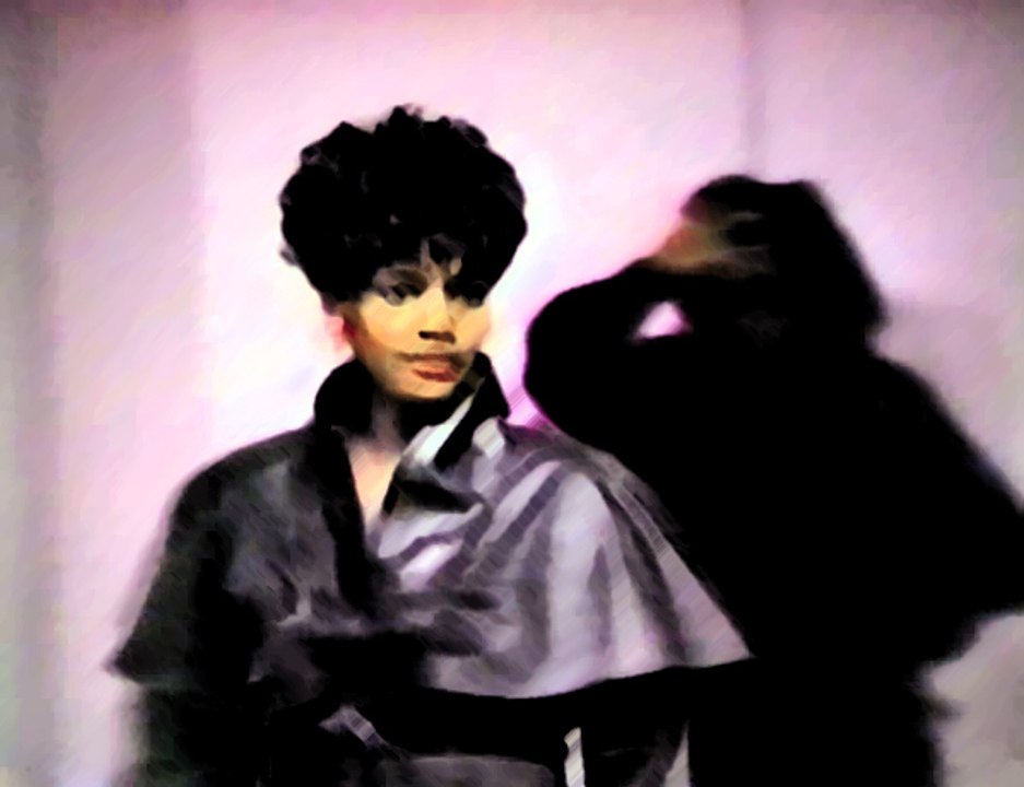 Elan Presents Shaunda