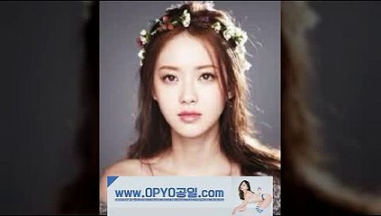 강북오피《Opyo01.CoM》［오피요］송도오피ク하계오피コ범계오피