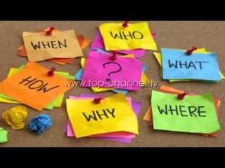 10 “sekretet” për të organizuar përditshmërinë - Top Channel Albania - News - Lajme