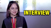 Mrunal Kulkarni Talks About Her Character in 