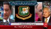 Shahryar Khan Ki Rang Main Bhang Dalny Ki Koshish – 27 Nov 15 - 92 News HD