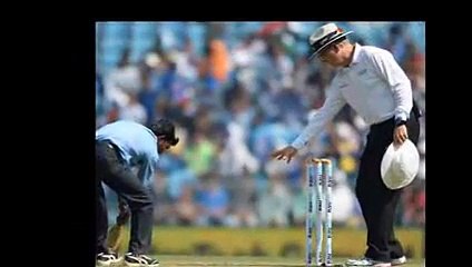 India vs South Africa_ Sunil Gavaskar Hits Back at Indian Pitch Critics