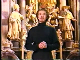 Stradella. Pietà, Signore