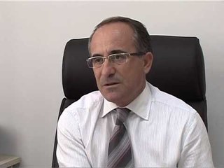 EKSPERTET PER SHKAQET E RENIES EKONOMIKE, “DUKURI E PERVITSHME POR DUHEN INVESTIME” LAJM