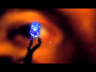 TRE SHKENCETARE JAPONEZE FITOJNE ÇMIMIN “NOBEL” NE FIZIKE PER ZHVILLIMIN E “LED” LAJM