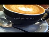 “Yahoo Travel”, studim për makiaton më të mirë - Top Channel Albania - News - Lajme