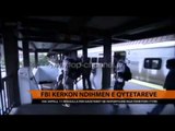 FBI kërkon ndihmën e qytetarëve - Top Channel Albania - News - Lajme