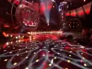 Blake - You Should Be Dancing