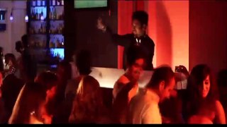 Tera Saath Hai Kitna Pyaara - DJ Shadow Dubai ft DJ Dev - Official Music Video
