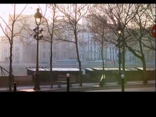 ÇMIMI NOBEL PER LETERSINE KETIJ VIT I SHKON SHKRIMTARIT FRANCEZ PATRIK MODIANO LAJM