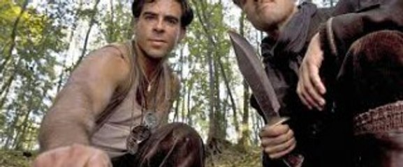 Watch Inglourious Basterds Full Movie ™