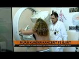 Muaji kundër kancerit të gjirit,kontrollet falas edhe pasdite - Top Channel Albania - News - Lajme