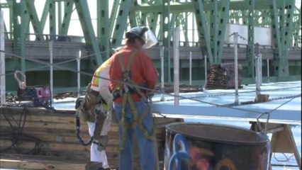 FMN, OPTIMISTE PER EKONOMINE SHQIPTARE